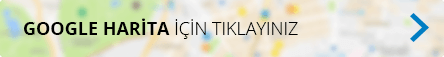 https://www.google.com.tr/maps/place/Okka+Grup+B%C3%B6cek+%C4%B0laclama/@41.0957412,28.9864908,19.6z/data=!4m12!1m6!3m5!1s0x14cab5d59d30003f:0x4dbc2817f540dcbc!2sOkka+Grup+B%C3%B6cek+%C4%B0laclama!8m2!3d41.0995669!4d29.0024434!3m4!1s0x14cab5d59d30003f:0x4