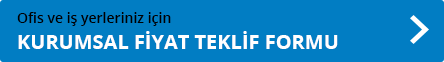 https://www.okkagrup.com.tr/sayfa/kurumsal-fiyat-teklifi