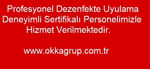 https://www.okkagrup.com.tr/sayfa/dezenfekte-sirketi