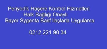 https://www.okkagrup.com.tr/sayfa/duzenli-hasere-kontrolu