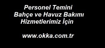 https://www.okka.com.tr/