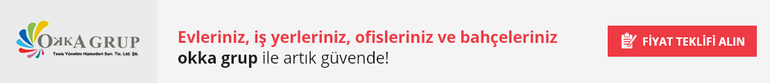 https://www.okkagrup.com.tr/Ev-Bahce-Fiyat-Teklifi,DFO-6.html