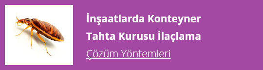 /sayfa/insaatlarda-tahta-kurusu-ilaclama