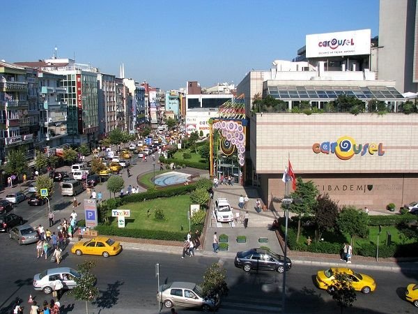 Bakırköy Haşere ilaçlama Şirketi