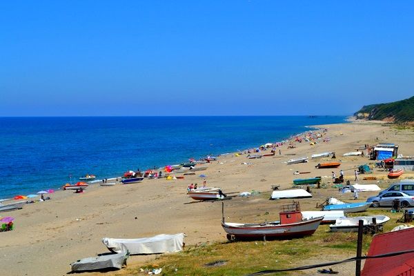 Çatalca Haşere ilaçlama Şirketi