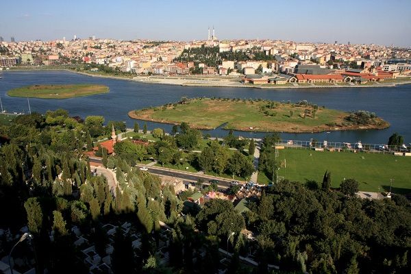 Eyüp Böcek İlaçlama Şirketi
