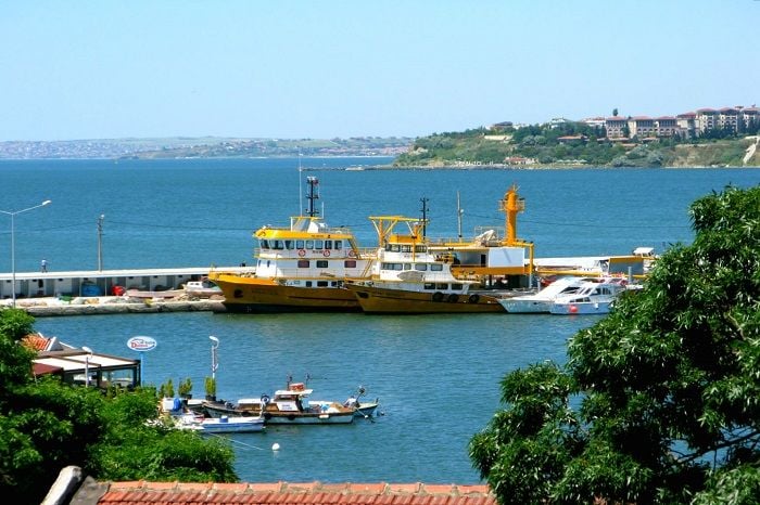Silivri Haşere ilaçlama Şirketi